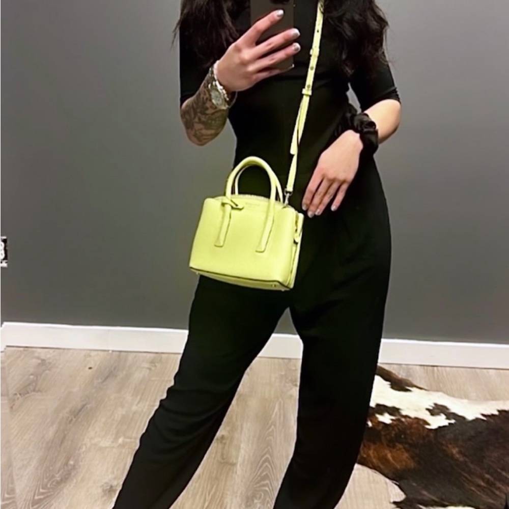 Kate Spade Cute mini bag